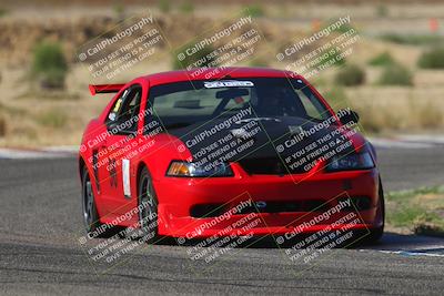 media/Oct-04-2025-OnGrid (Sat) [[44bd565ffa]]/Blue Group/Sunrise/